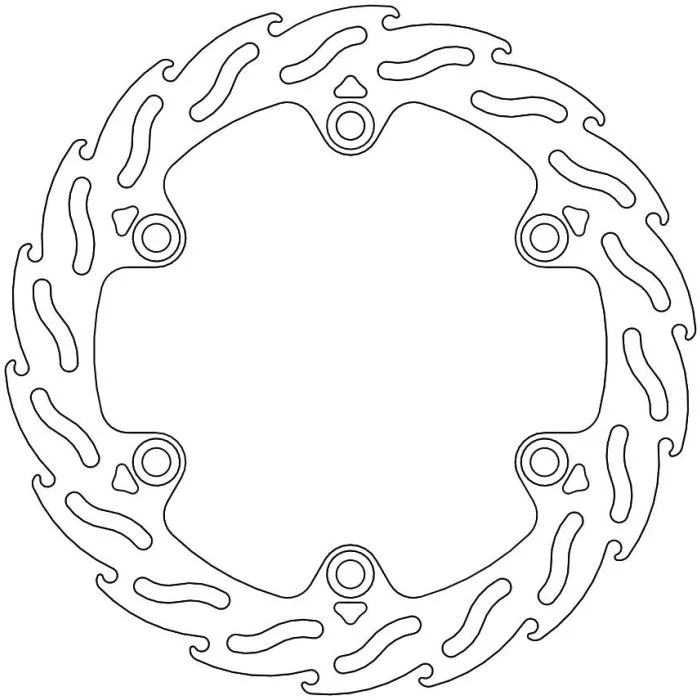 goedhartmotoren1-1105260