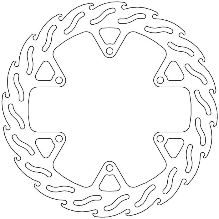 goedhartmotoren1-1105264