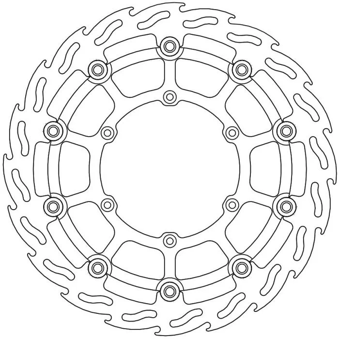 goedhartmotoren1-1105350