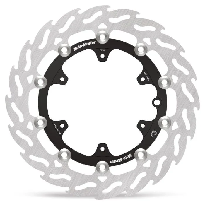 goedhartmotoren1-1105371