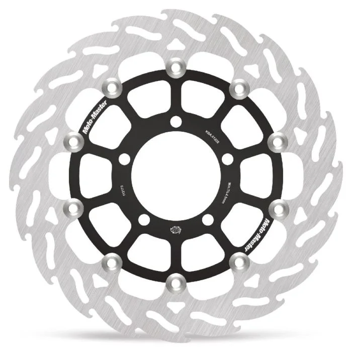 goedhartmotoren1-1105395
