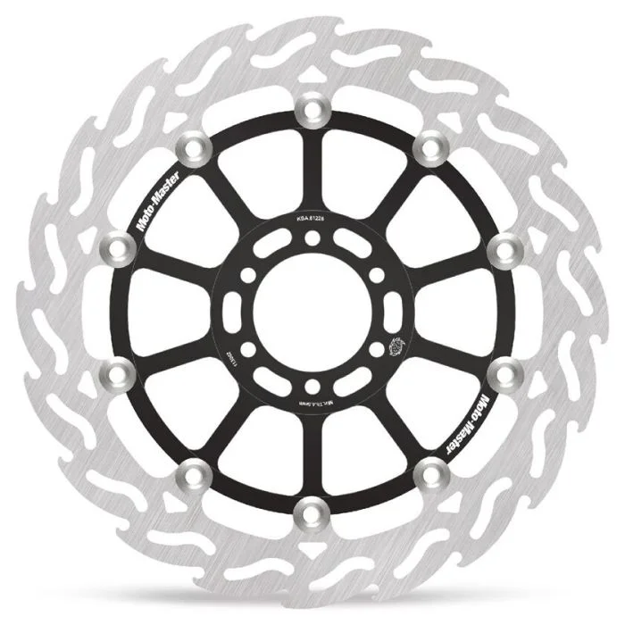 goedhartmotoren1-1105424