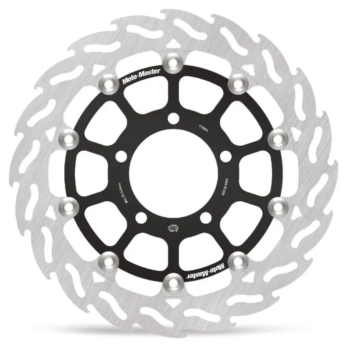 goedhartmotoren1-1105525