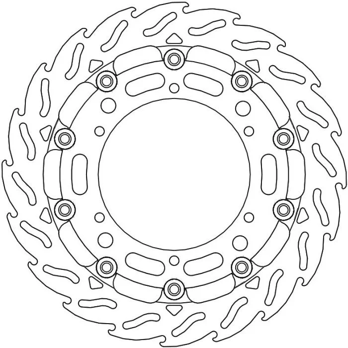 goedhartmotoren1-1105544