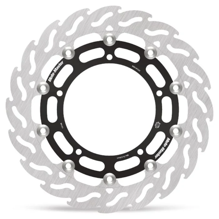goedhartmotoren1-1105551