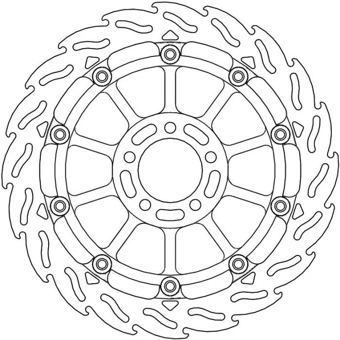 goedhartmotoren1-1105591