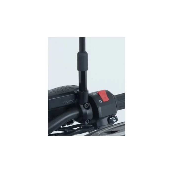 goedhartmotoren1-1105931