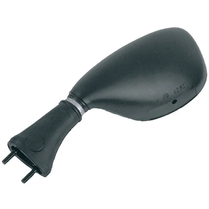 goedhartmotoren1-1106001