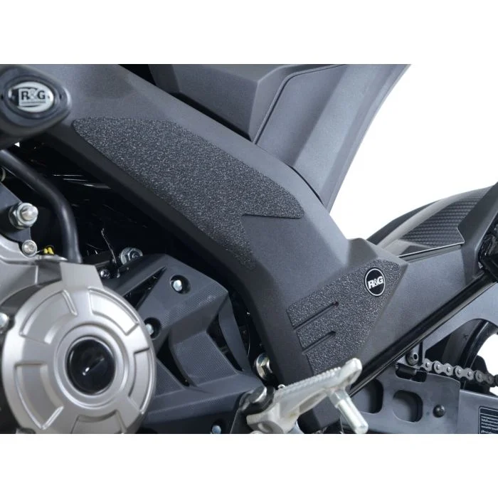 goedhartmotoren1-1107445