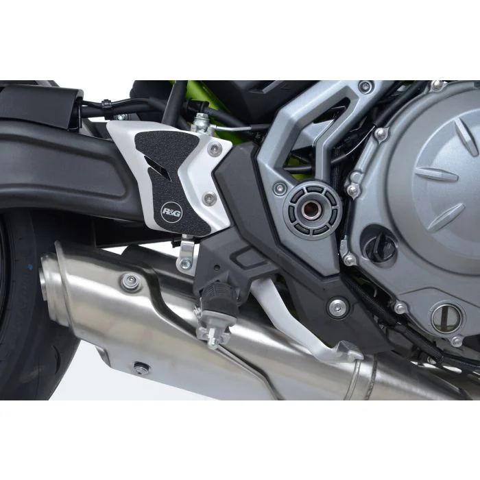goedhartmotoren1-1107464