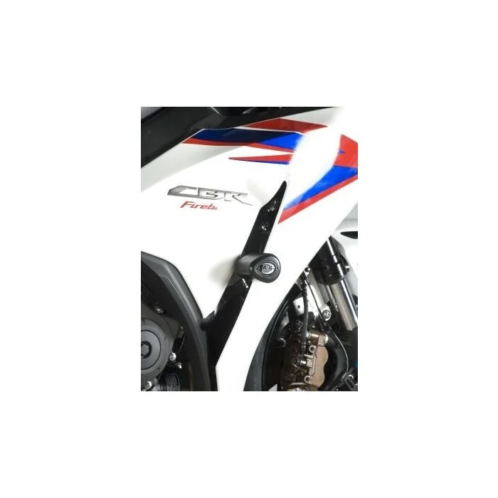 goedhartmotoren1-1107930