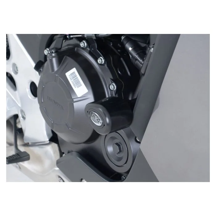 goedhartmotoren1-1107941