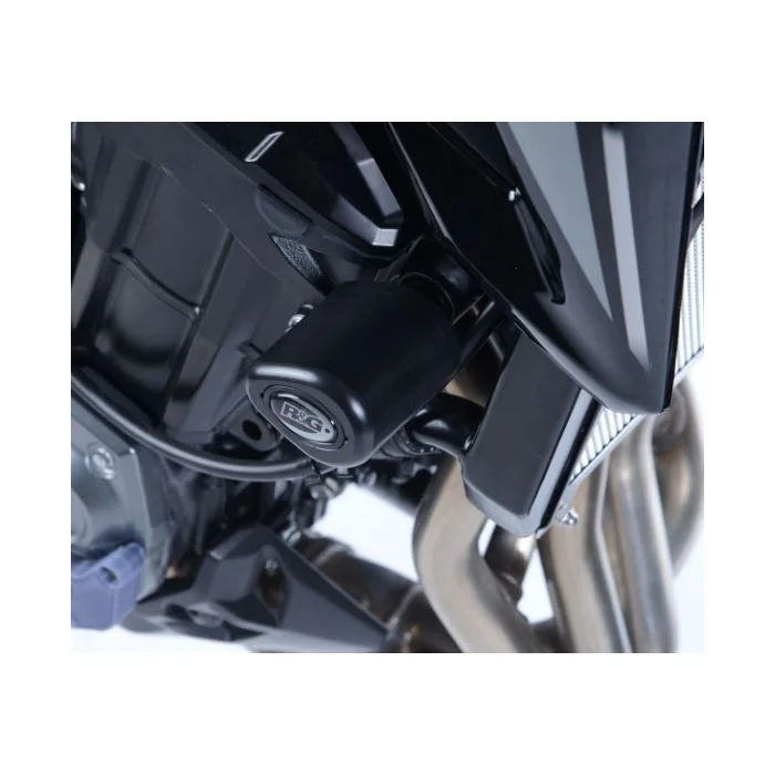 goedhartmotoren1-1108046