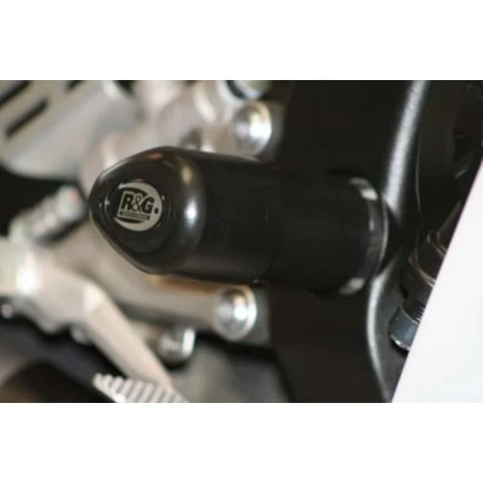goedhartmotoren1-1108230