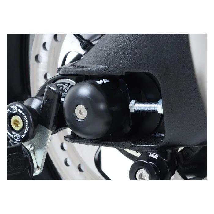 goedhartmotoren1-1108446
