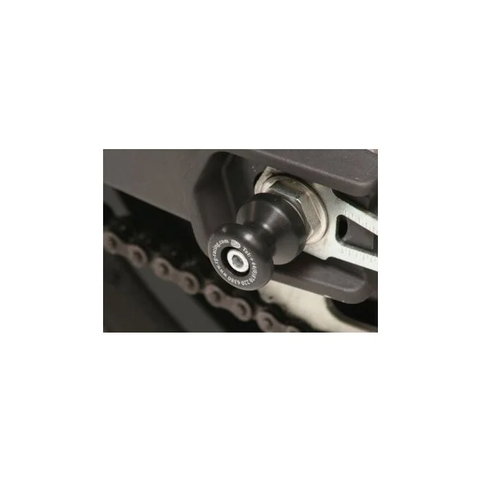goedhartmotoren1-1108463