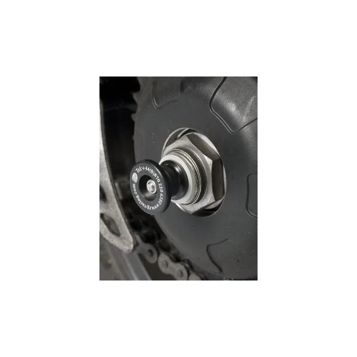goedhartmotoren1-1108490