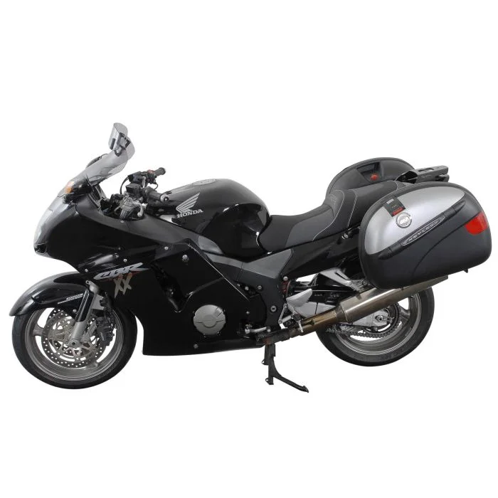 goedhartmotoren1-1108587