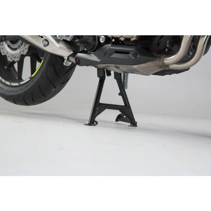 goedhartmotoren1-1108616
