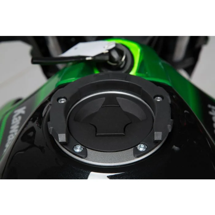 goedhartmotoren1-1108741