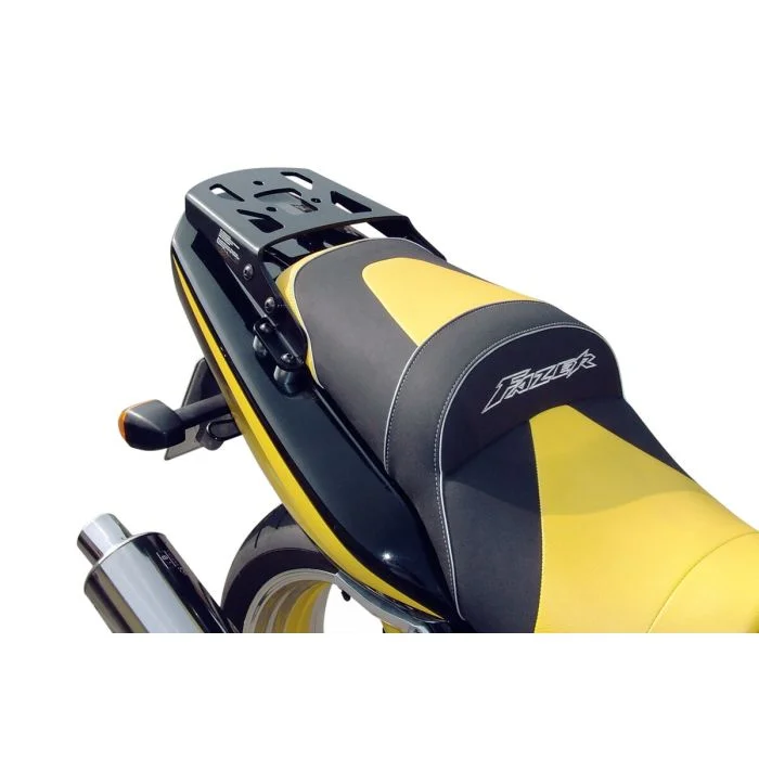 goedhartmotoren1-1108768