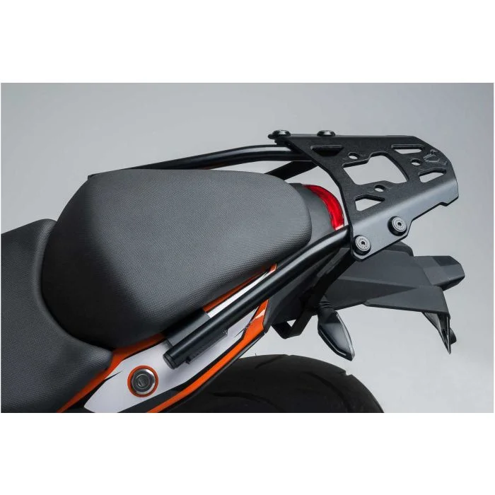 goedhartmotoren1-1108795