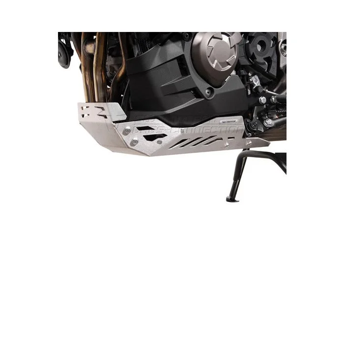 goedhartmotoren1-1108822