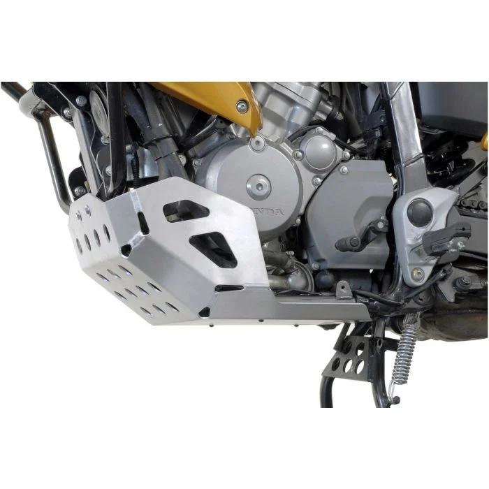 goedhartmotoren1-1108825