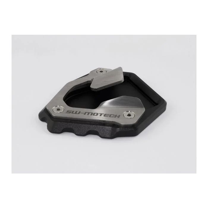 goedhartmotoren1-1108847