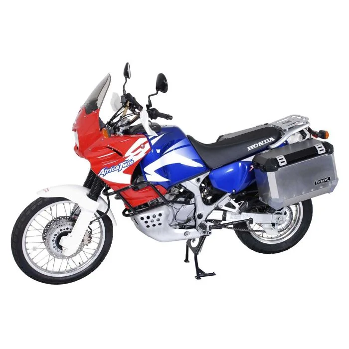 goedhartmotoren1-1108899
