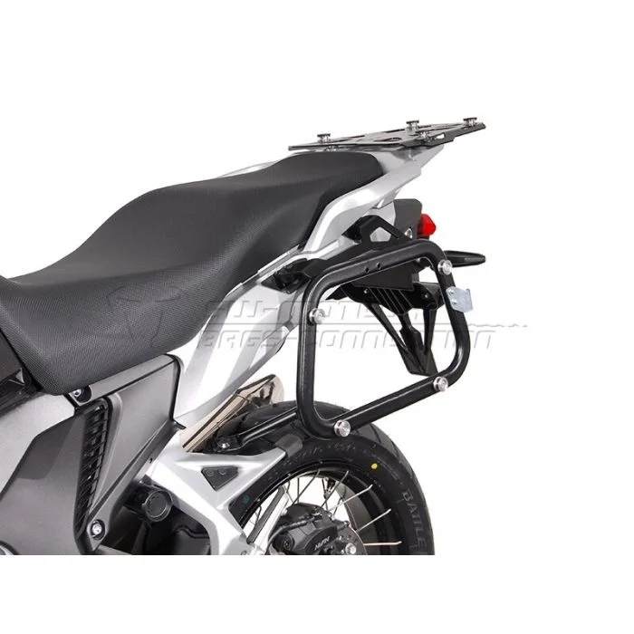 goedhartmotoren1-1108940