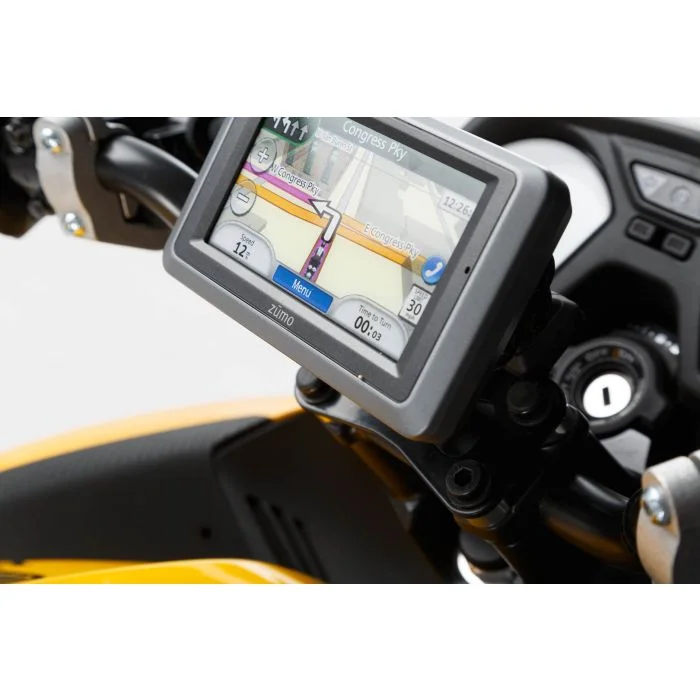 goedhartmotoren1-1109076