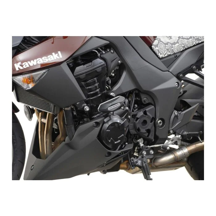 goedhartmotoren1-1109092