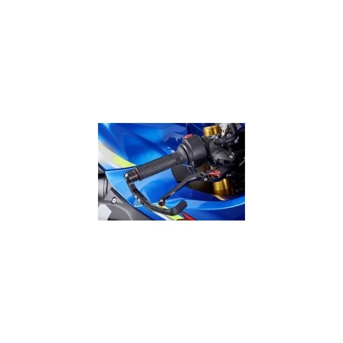 goedhartmotoren1-1109459
