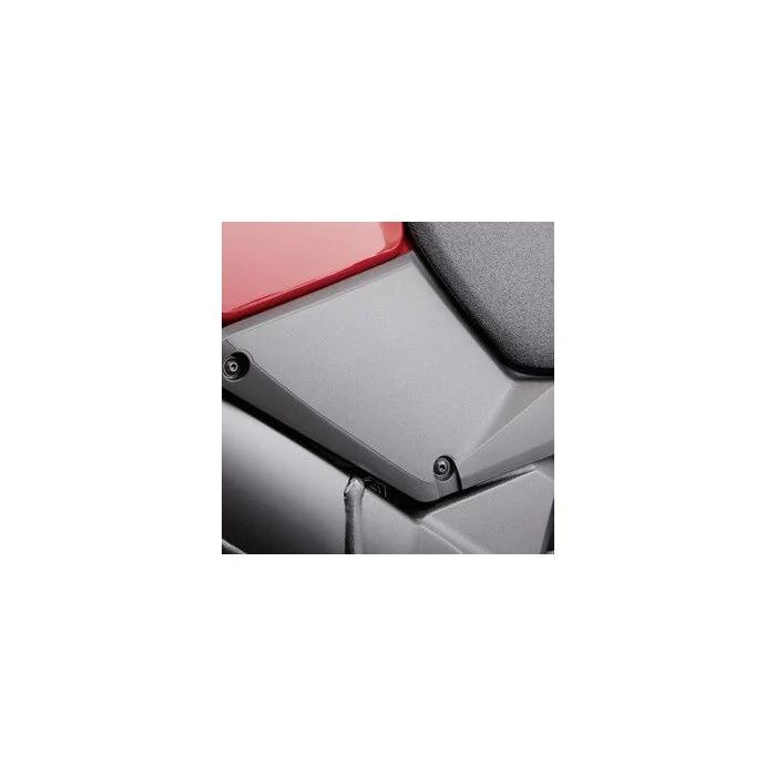goedhartmotoren1-1109574