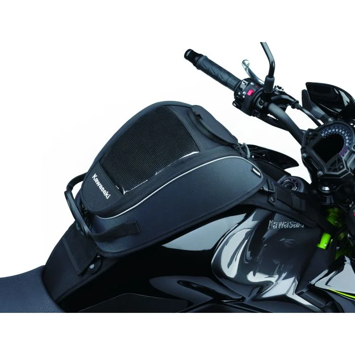 goedhartmotoren1-1109811