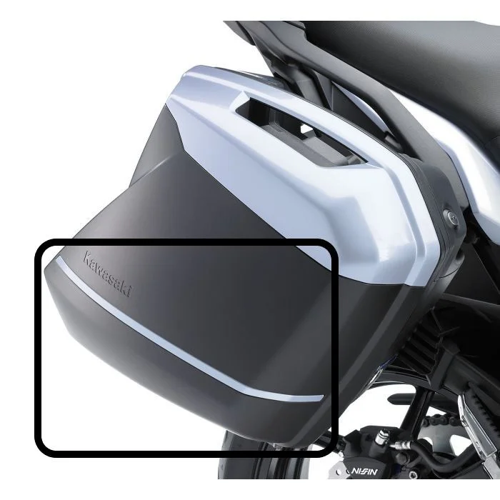 goedhartmotoren1-1109836