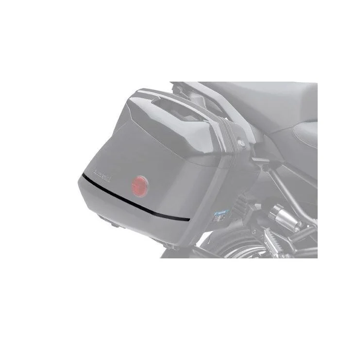 goedhartmotoren1-1109843