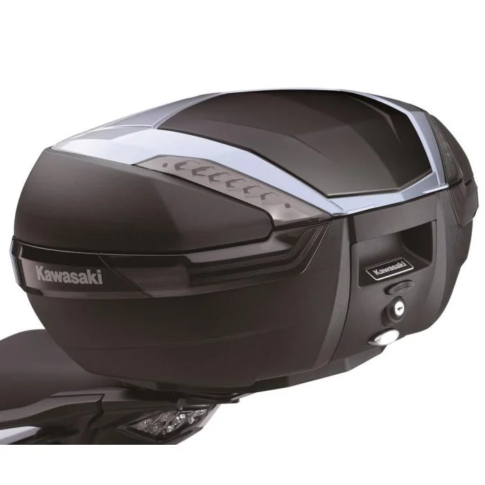 goedhartmotoren1-1109898