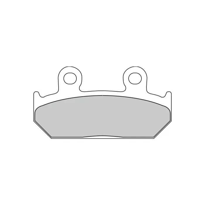 goedhartmotoren1-1110548