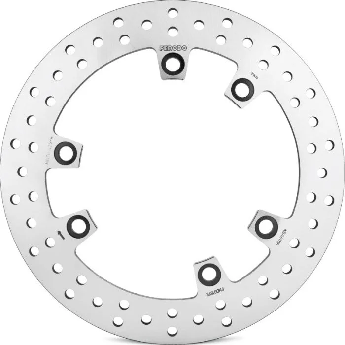 goedhartmotoren1-1110744