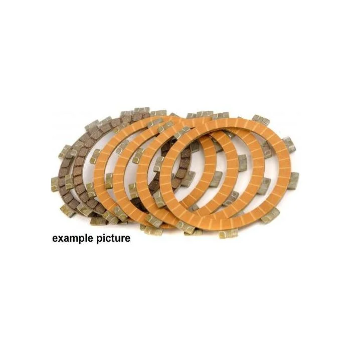 goedhartmotoren1-1110799