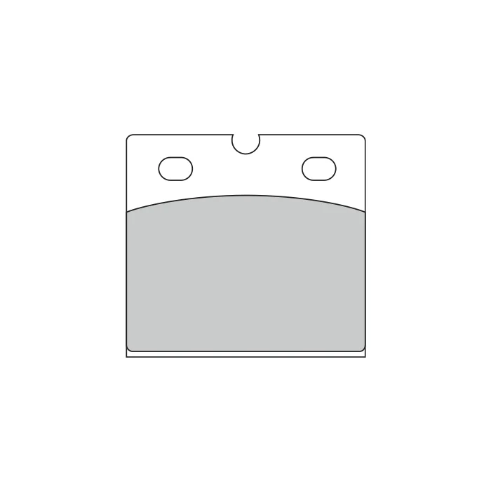 goedhartmotoren1-1110809