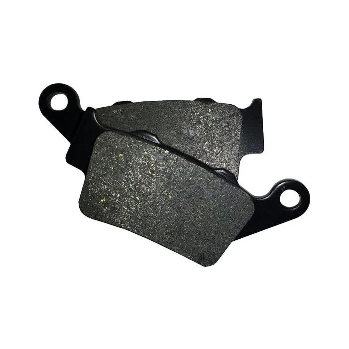 goedhartmotoren1-1110906
