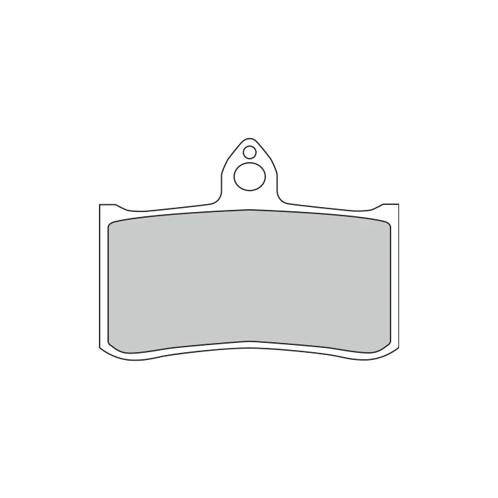 goedhartmotoren1-1111000