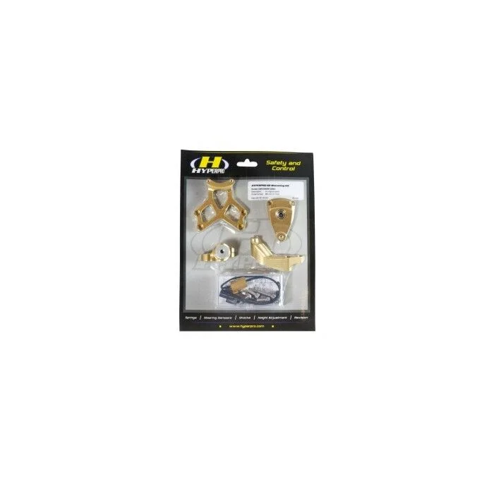 goedhartmotoren1-1116989