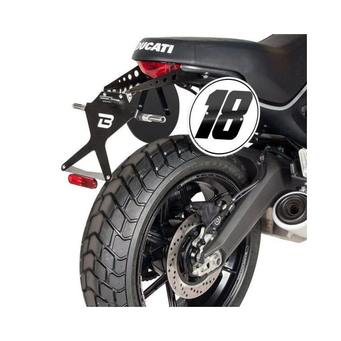 goedhartmotoren1-1117046