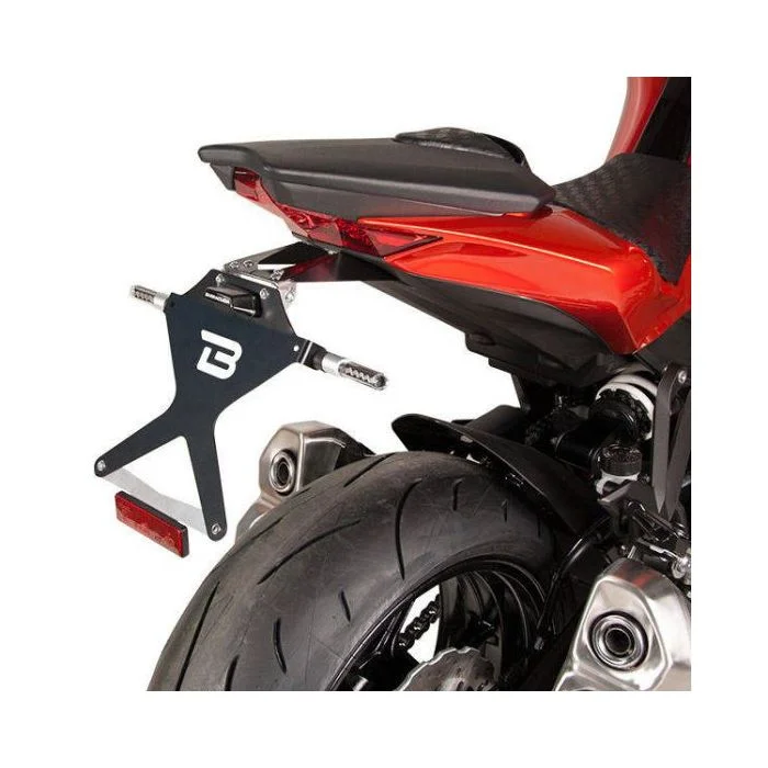 goedhartmotoren1-1117113