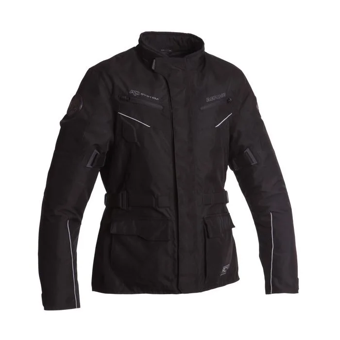 goedhartmotoren1-1117508