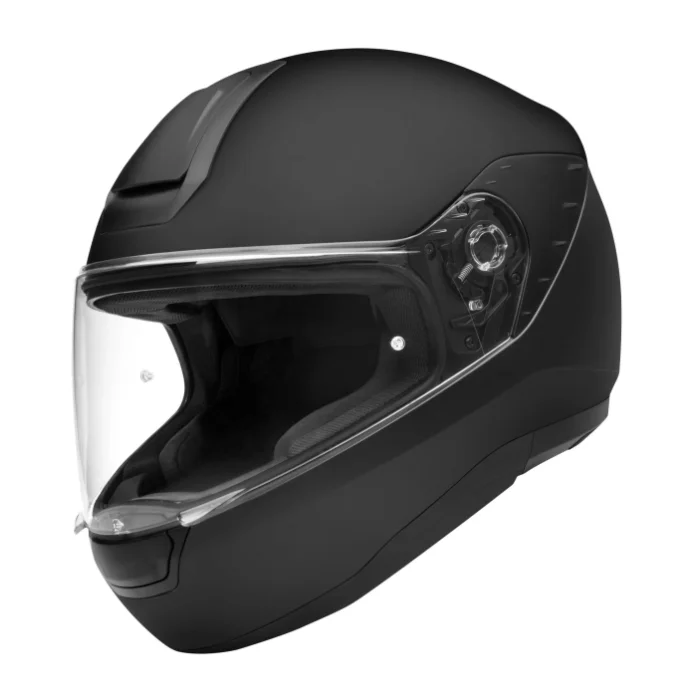goedhartmotoren1-1117515